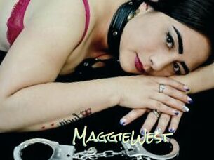 MaggieWest