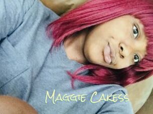 Maggie_Cakess