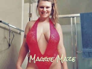 Maggie_Maze
