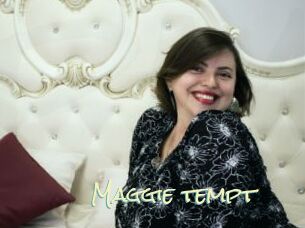 Maggie_tempt Porn Monkey Cash