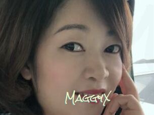 MaggyX