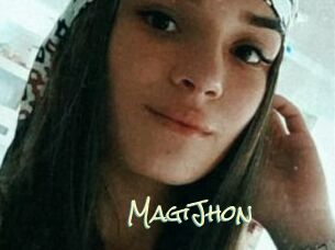 MagiJhon