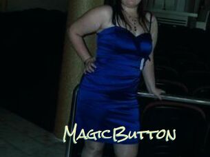 MagicButton