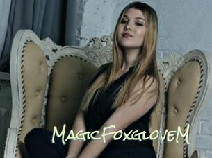 MagicFoxgloveM