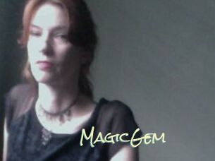MagicGem