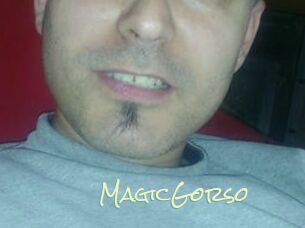 MagicGorso