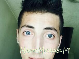 MagicMichael19