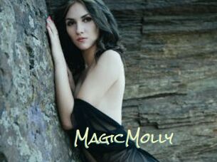 MagicMolly