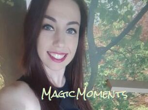 MagicMoments