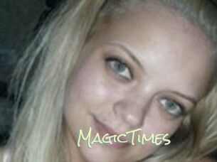 MagicTimes