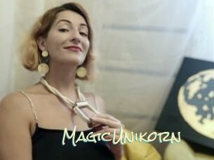 MagicUnikorn
