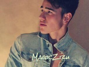 MagicZizu