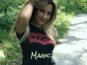 Magic_Eyes