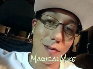 MagicalMike