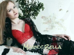 MagiccBella