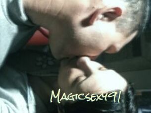 Magicsexy91