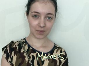 Magie_S