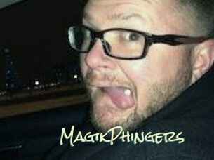 MagikPhingers