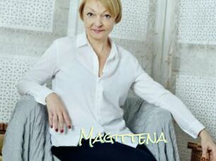 Magittena