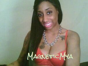 Magnetic_Mya