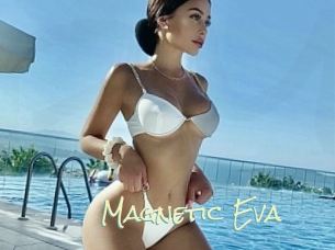 Magnetic_Eva