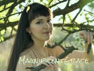 MagnificentGrace