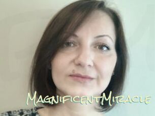 MagnificentMiracle