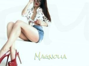 Magnolia_