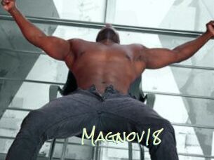 Magnov18