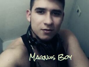 Magnus_Boy
