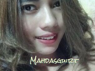 Mahdasguirt