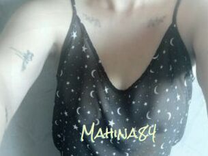 Mahina84