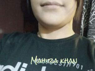 Mahira_khan
