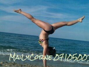 MaiLyCorne-07105003