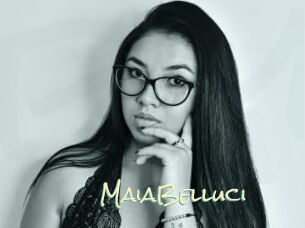 MaiaBelluci