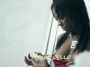 MaiaCoello