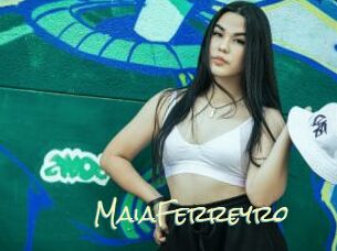MaiaFerreyro