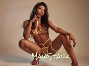MaiaStark