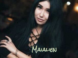 Maialien