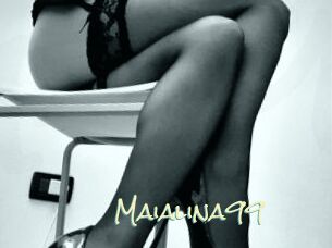 Maialina99