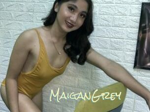MaiganGrey
