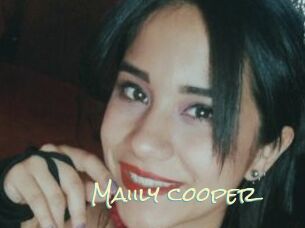 Maiily_cooper