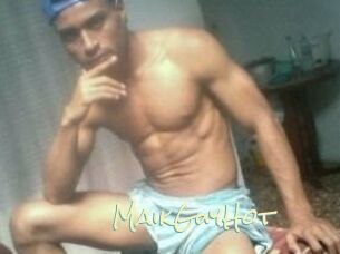 Maik_GuyHot