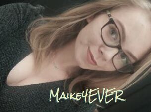 Maike4EVER
