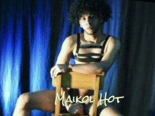 Maikol_Hot