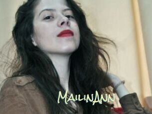 MailinAnn