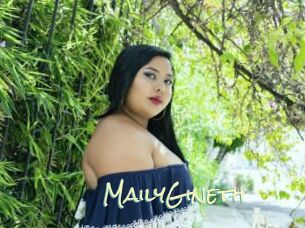 MailyGineth