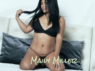 Maily_Miller