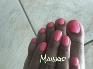 Maingo