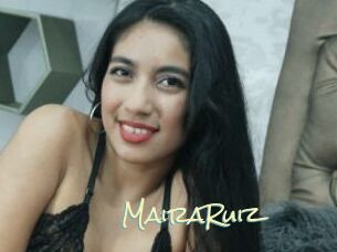 MairaRuiz